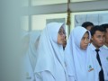 Tn DSC 4350